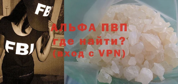 первитин Богданович