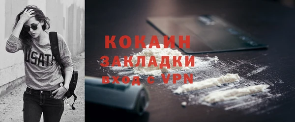первитин Богданович