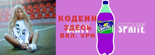 первитин Богданович