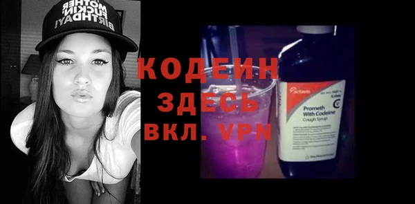первитин Богданович
