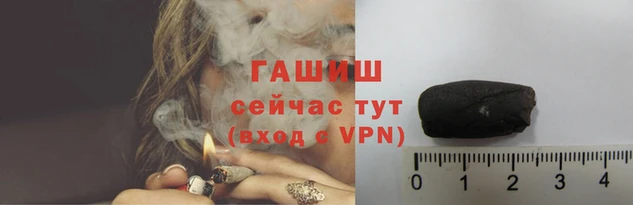первитин Богданович