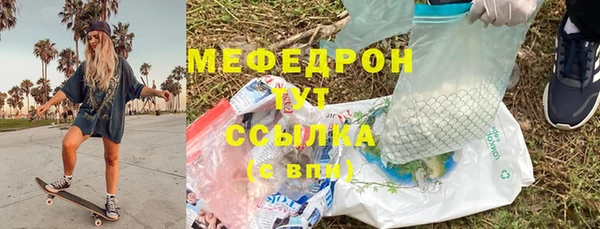спиды Богородицк