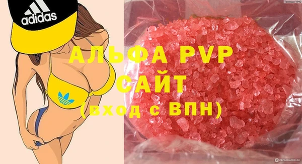 первитин Богданович