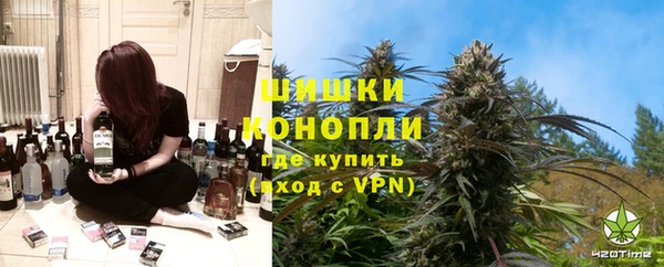 первитин Богданович