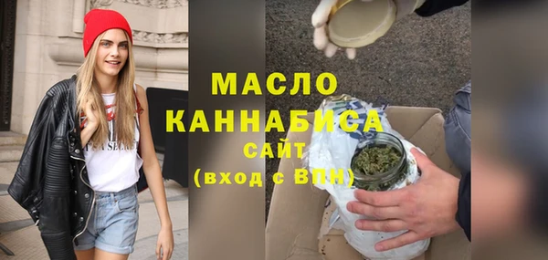 спиды Богородицк
