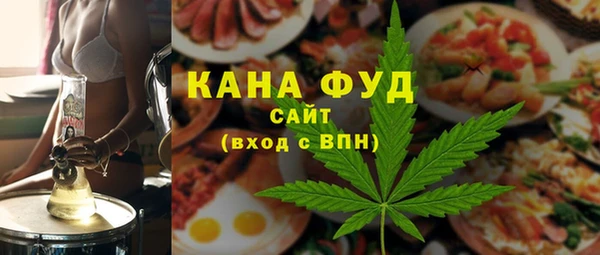 спиды Богородицк
